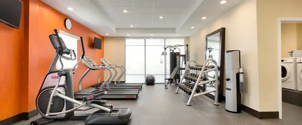 Home2 Suites By Hilton Macon I-75 North Exteriör bild
